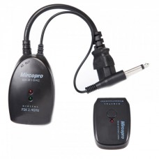Радиосинхронизатор Mircopro Radio Trigger VC-816